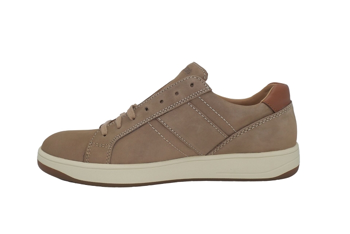 Mephisto derby henrik 25537 taupe3219301_2