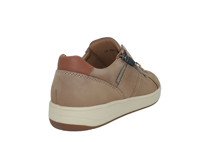 Mephisto derby henrik 25537 taupe3219301_3