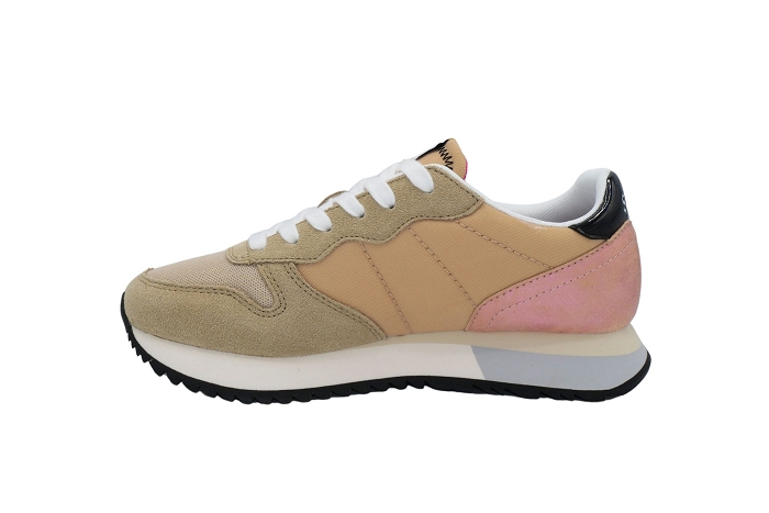 Sun 68 derby 34211 beige3220601_2