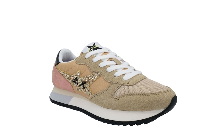 Sun 68 derby 34211 beige3220601_4