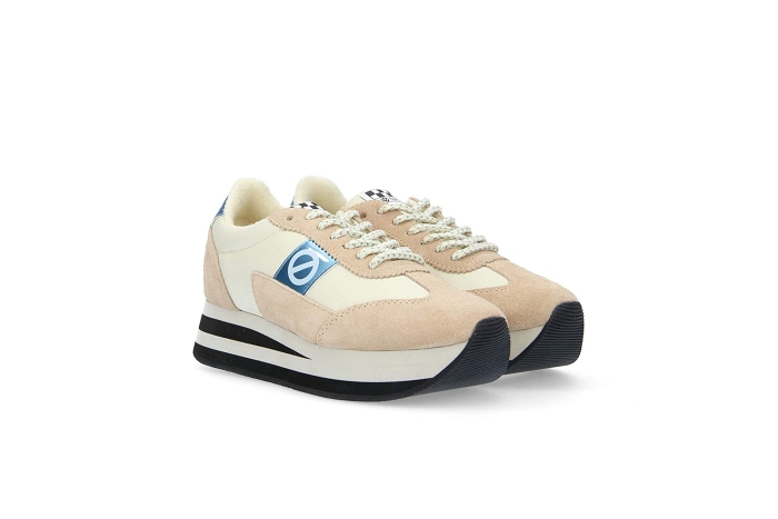 No name baskets flex m jogger beige3221301_2