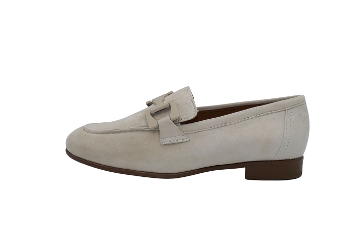 Alpe mocassin 5069 moc taupe3221601_2