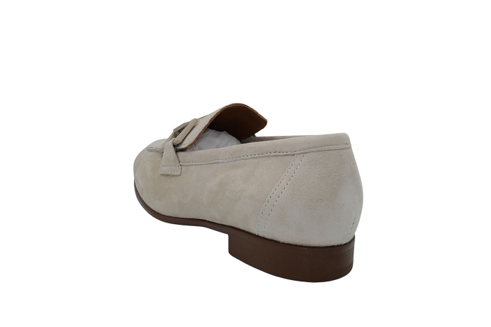 Alpe mocassin 5069 moc taupe3221601_3