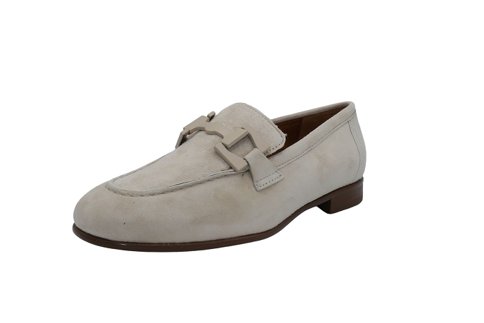 Alpe mocassin 5069 moc taupe3221601_4