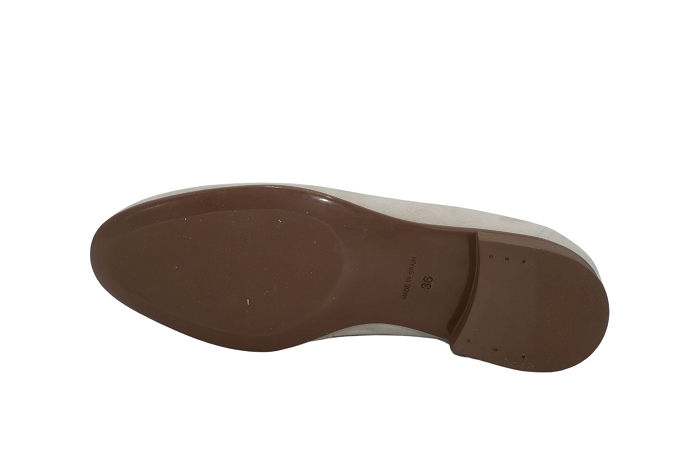 Alpe mocassin 5069 moc taupe3221601_6