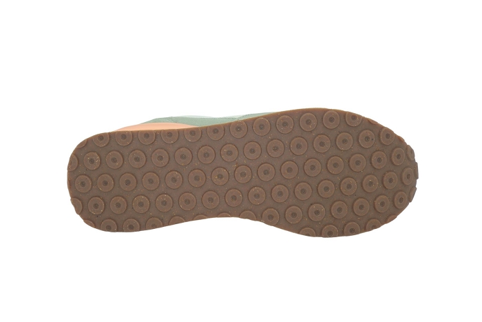 No name baskets tova runner vert3222501_6