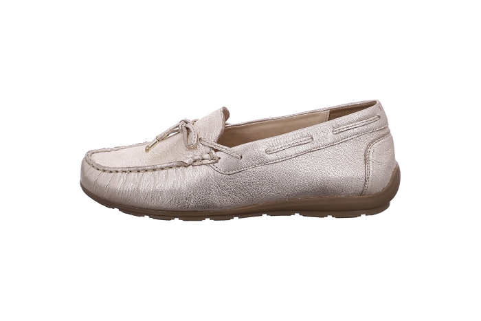 Ara mocassin 19212moc or3223401_2