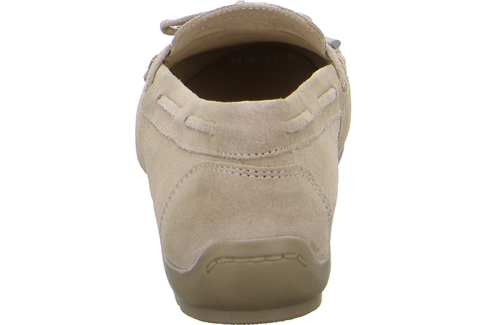 Ara mocassin 19212moc vel beige3223701_5