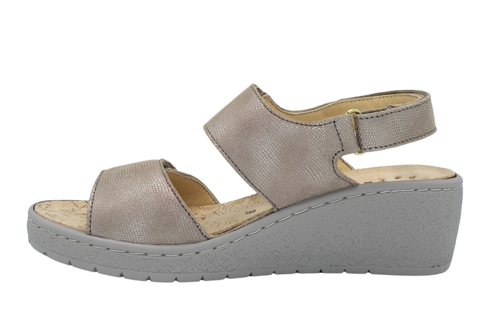 Mephisto nu pieds sandale pam chic 8118 beige3223901_2