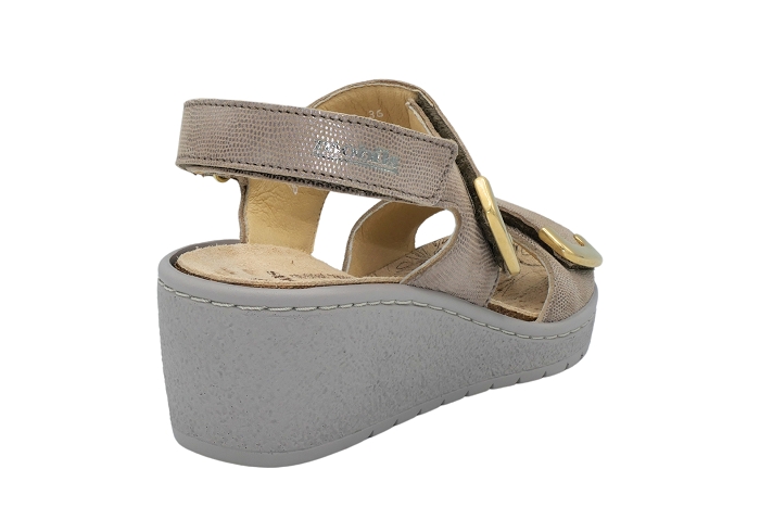 Mephisto nu pieds sandale pam chic 8118 beige3223901_3