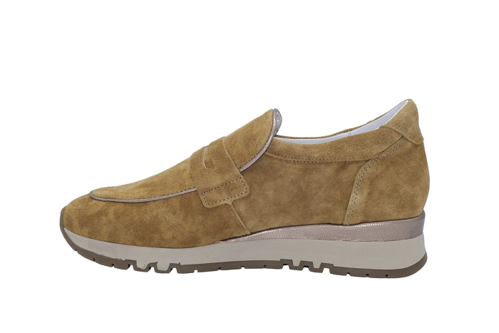 Geollamy mocassin zolder841001 taupe3225001_2