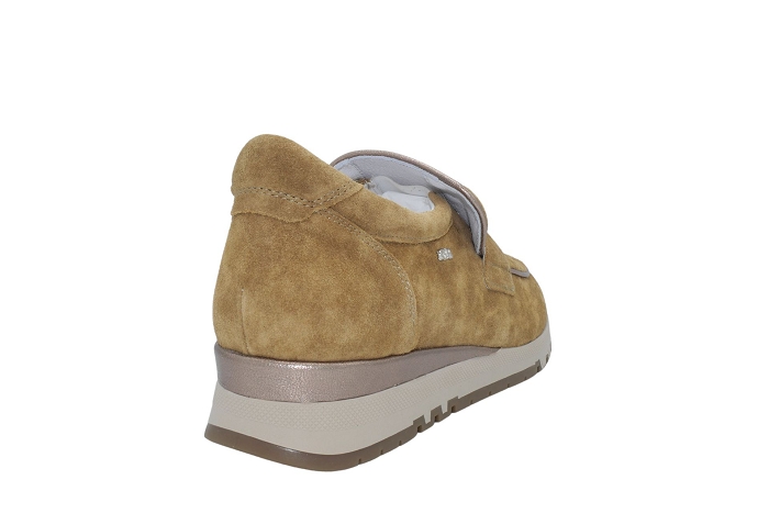 Geollamy mocassin zolder841001 taupe3225001_3