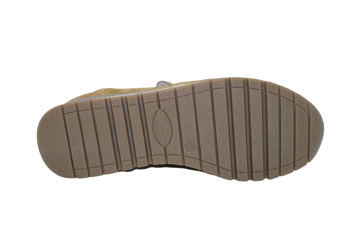 Geollamy mocassin zolder841001 taupe3225001_6