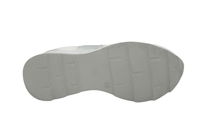 Cetti baskets c1338 blanc antic3227201_6