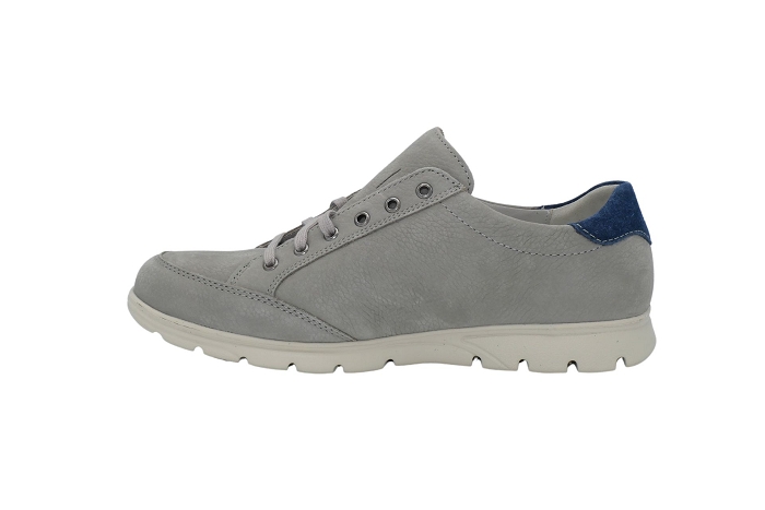 Mephisto derby kristoff 3105 3669 gris3228801_2