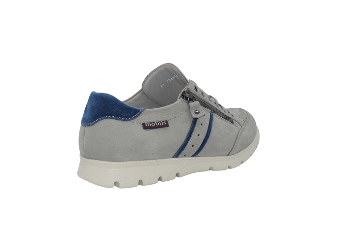 Mephisto derby kristoff 3105 3669 gris3228801_3