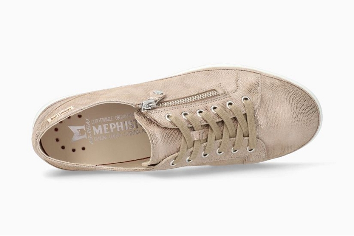 Mephisto baskets june 8118 taupe taupe3228901_2