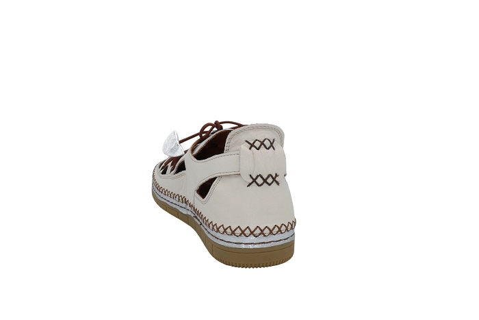 Coco et abricot derby melinnew blanc3229301_5