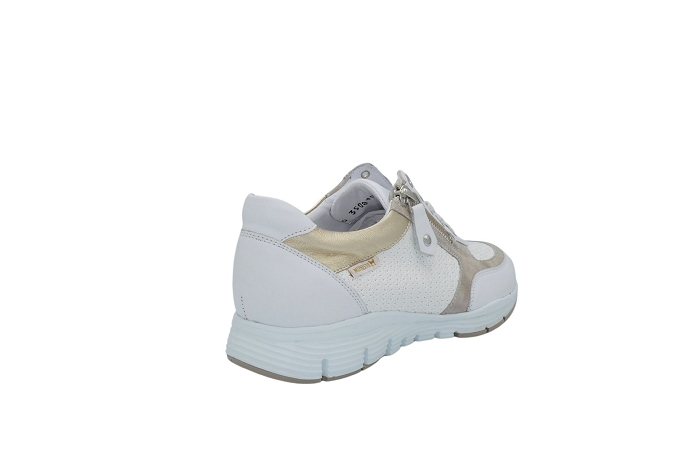 Mephisto baskets ylona 1230 blanc3229501_3