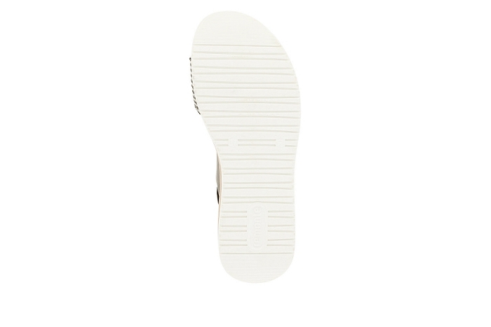 Remonte nu pieds sandale d1j53 or3231501_4