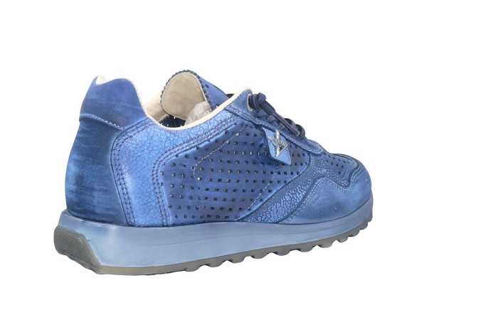 Cetti baskets c848 hom perfo marine3234101_3