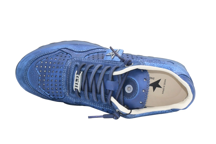 Cetti baskets c848 hom perfo marine3234101_4