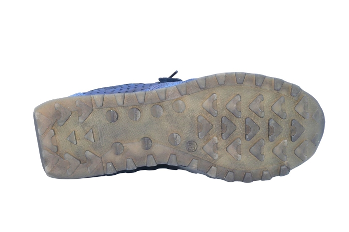 Cetti baskets c848 hom perfo marine3234101_5