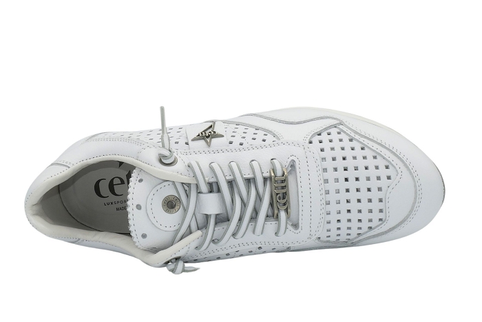 Cetti baskets c848 hom perfo blanc3234201_4