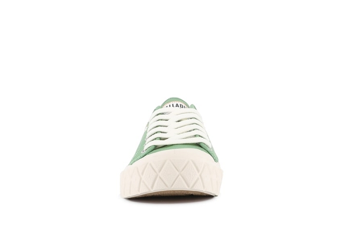 Palladium baskets palla ace fem vert3237201_4