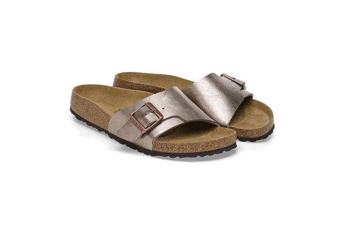 Birkenstock nu pieds sandale catalina bronze3240001_5