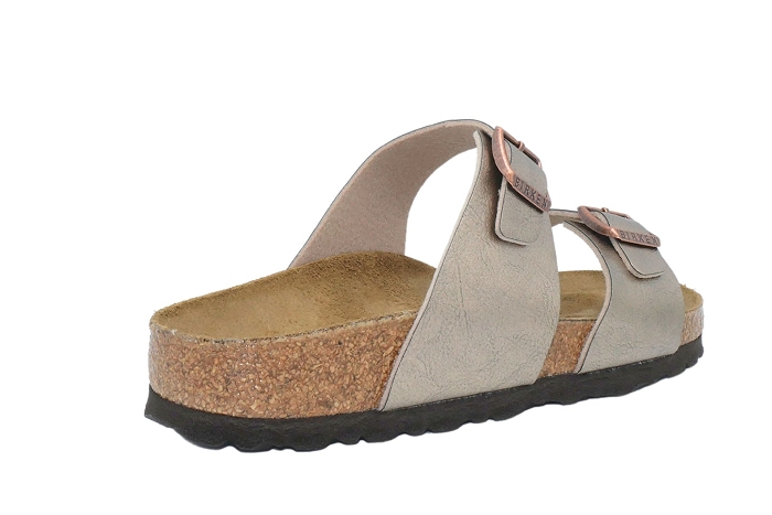 Birkenstock nu pieds sandale sydney bronze3240101_3