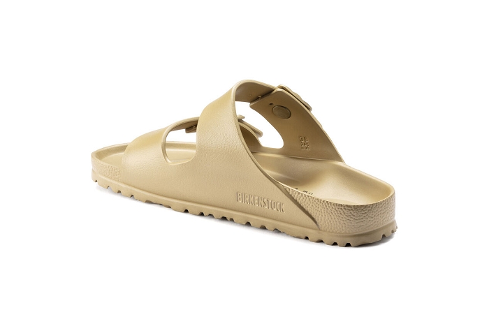 Birkenstock nu pieds sandale arizona eva or3240501_3