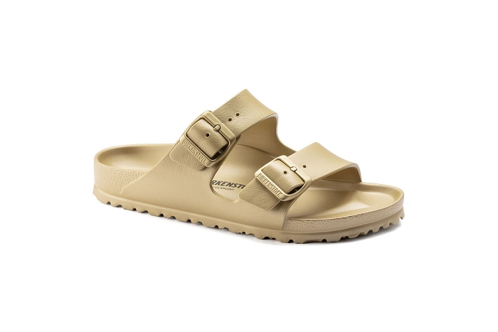 Birkenstock nu pieds sandale arizona eva or3240501_4