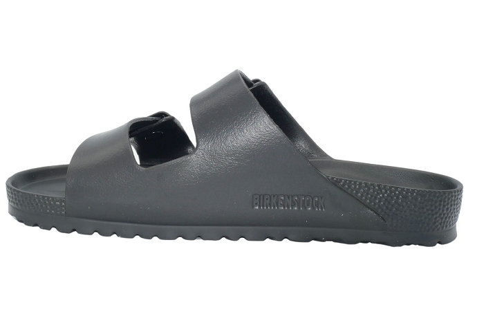 Birkenstock nu pieds sandale arizona eva noir3241101_2