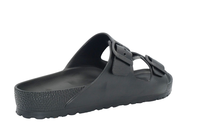 Birkenstock nu pieds sandale arizona eva noir3241101_4