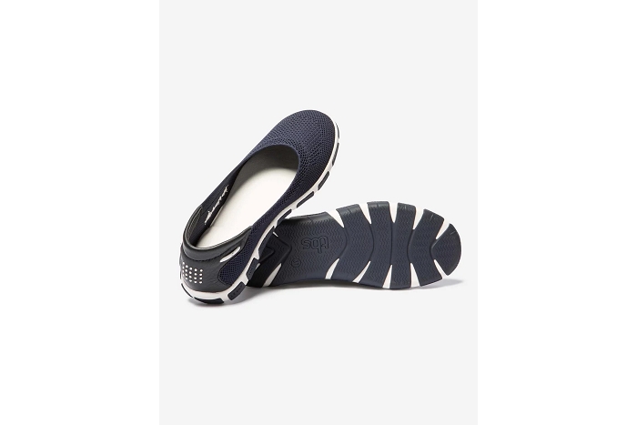 Tbs ballerines jiviana bleu navy3242101_4