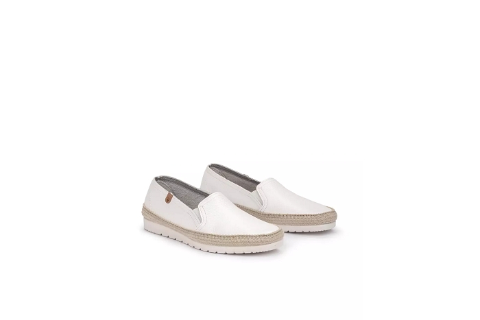 Verbenas ballerines nuria  bal blanc3245701_2