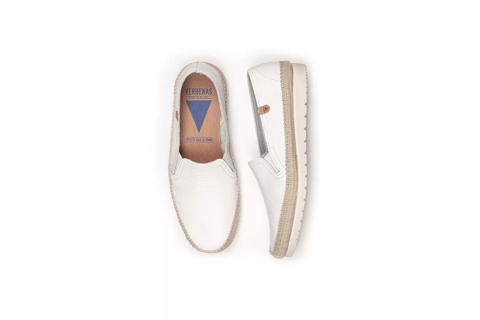 Verbenas ballerines nuria  bal blanc3245701_3