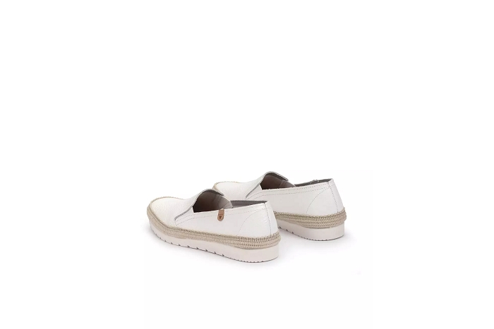 Verbenas ballerines nuria  bal blanc3245701_4