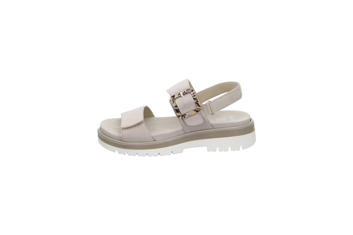 Ara nu pieds sandale 21003 sand beige3250201_2