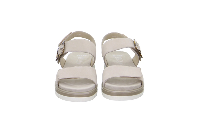 Ara nu pieds sandale 21003 sand beige3250201_3