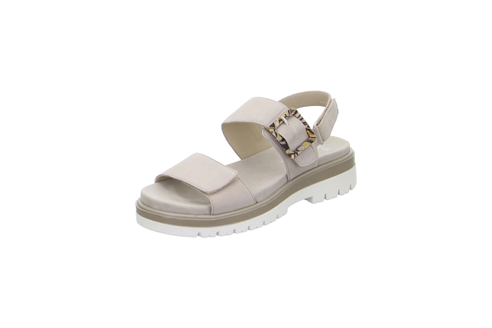 Ara nu pieds sandale 21003 sand beige3250201_4