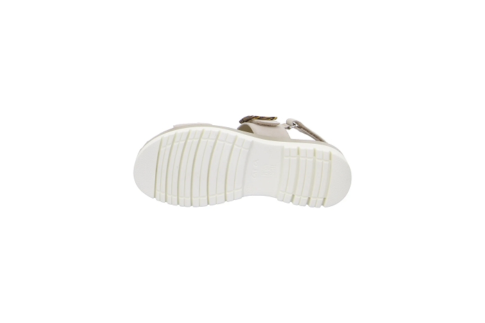 Ara nu pieds sandale 21003 sand beige3250201_5