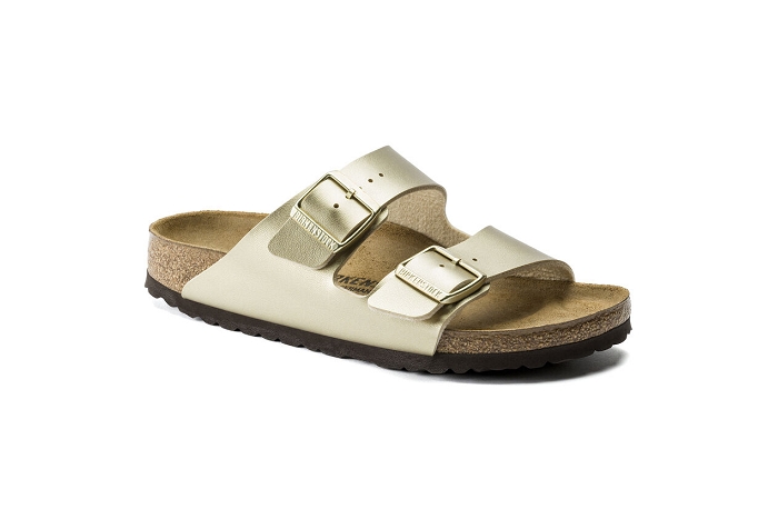 Birkenstock nu pieds sandale arizona bf or 1016111 or3250601_2