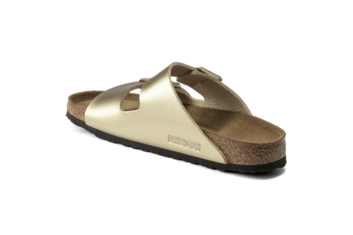 Birkenstock nu pieds sandale arizona bf or 1016111 or3250601_3