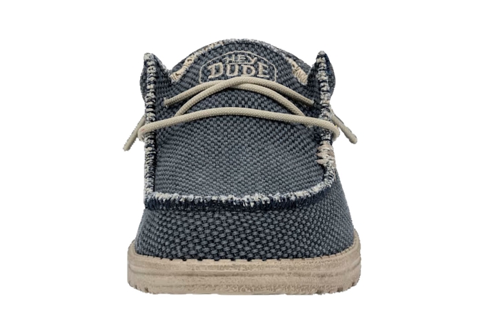 Hey dude bateaux wally braided blue 4nm bleu3254601_4