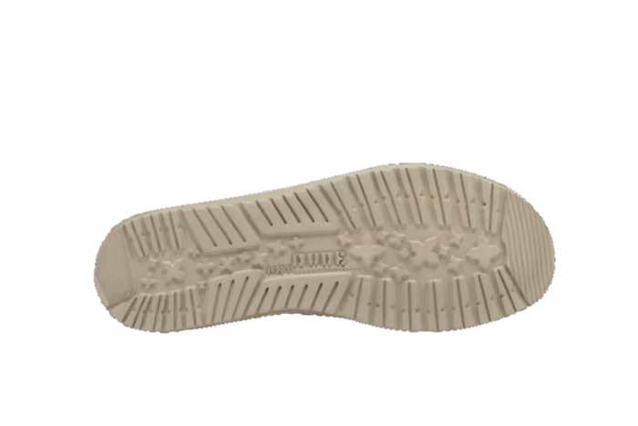 Hey dude bateaux wally braided blue 4nm bleu3254601_5
