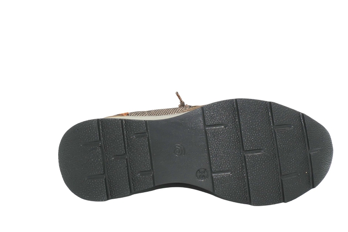 Cetti baskets c 1143 sra bze taupe3259601_5