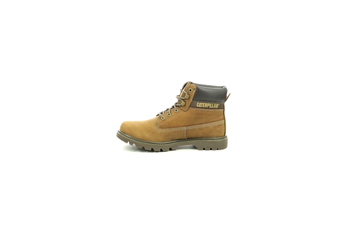 Men's caterpillar boots shop