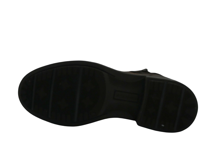 Redskins boots bottines country 2 tabac3274101_3